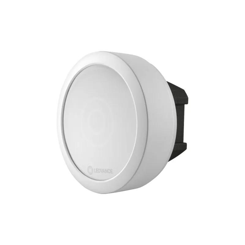 Ledvance Biolux HCL Unidad De Control Superior Zigbee Compra Ahora