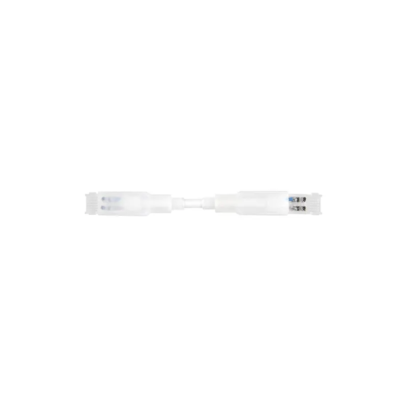 Descuento Ledvance Conector Para LED Driver AY AC-CSW/P2/100/P