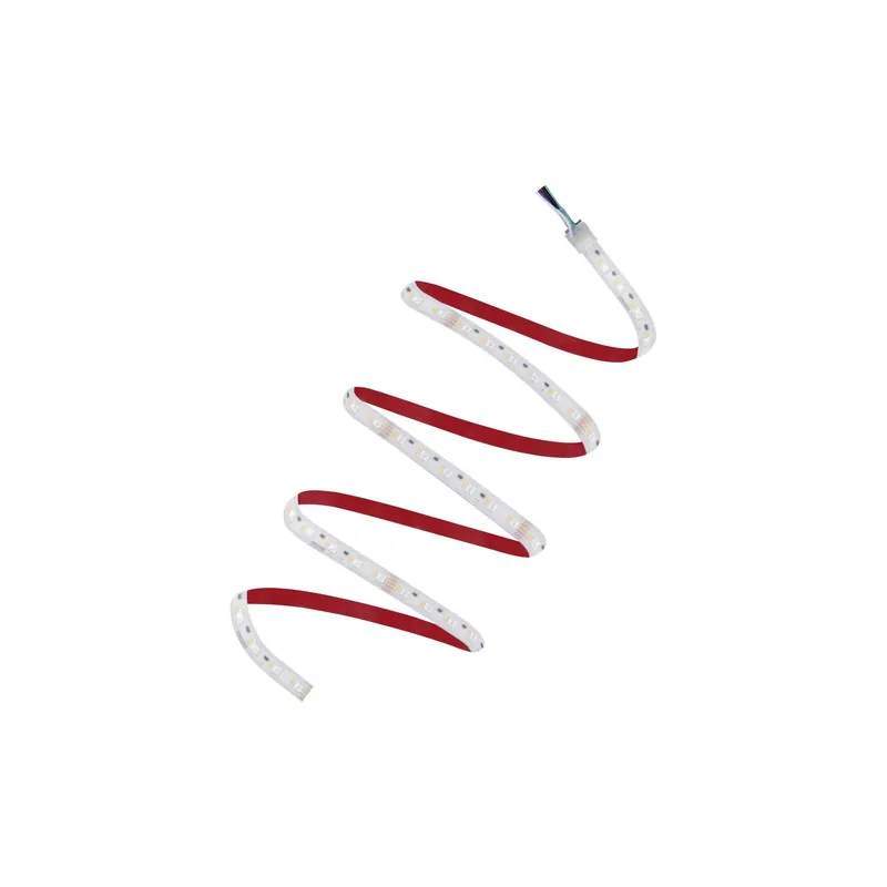 Precio Rebajado Ledvance Tiras LED Performance 5 Metro RGBW Gen 2 1000 106W 7950lm 24v - 965 Luz De Día | IP67 - Mejor Reproducción De Color