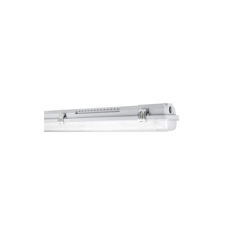 Bestseller Ledvance LED Prueba De Vapor Alojamiento MT Gen 3 IP65 | Apta para 2x150cm Tubo LED