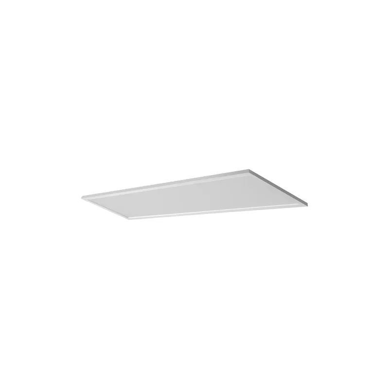 Novedad Ledvance Panel LED Planon Plus 1200x300mm 40W 3100lm - 830 Luz Cálida