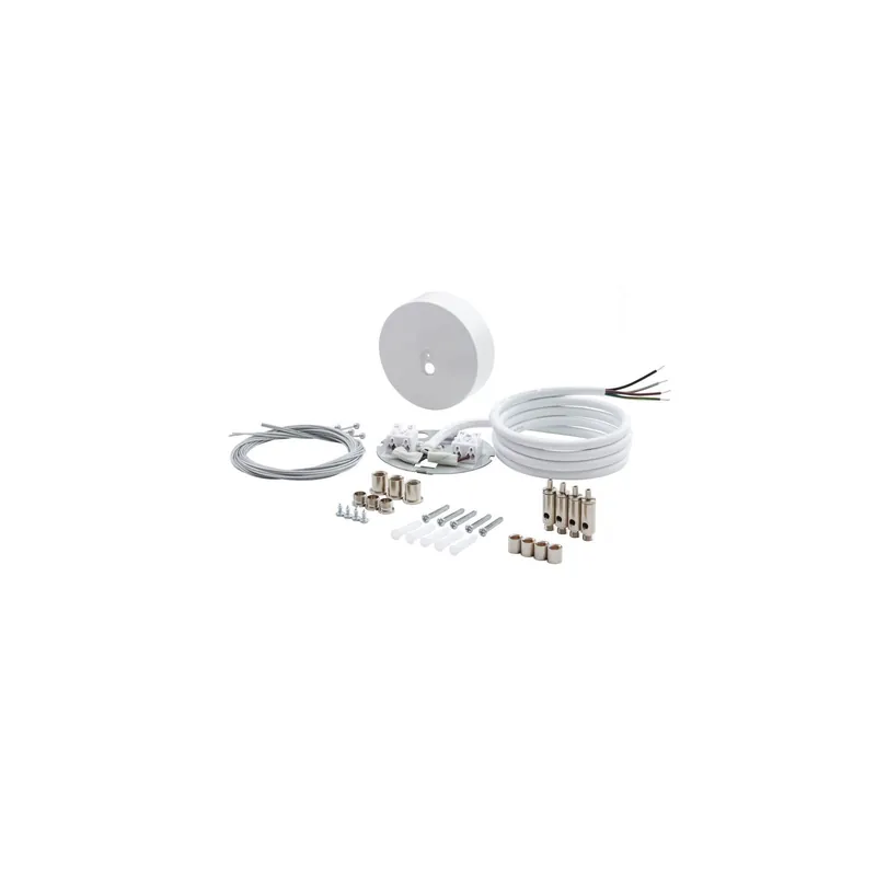 Garantía De Devolución De Dinero Philips Pendulum Set - Philips RC132Z G5 SME-4