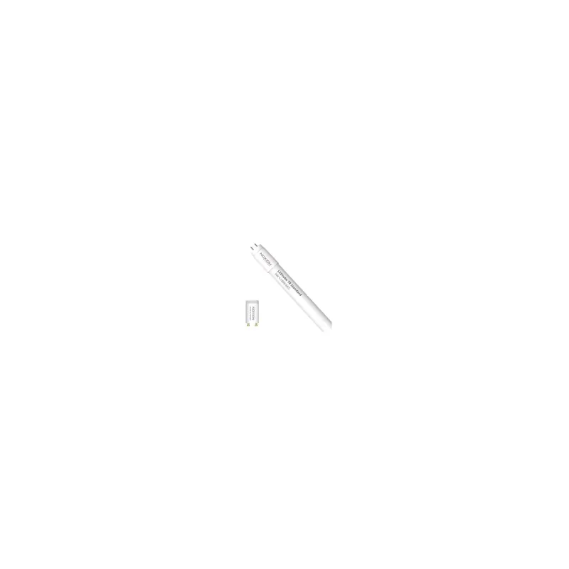 A Buen Precio Noxion Tubo LED T8 Avant (EM/Mains) Standard Output 7.5W 900lm - 865 Luz De Día | 60cm - Reemplazo 18W