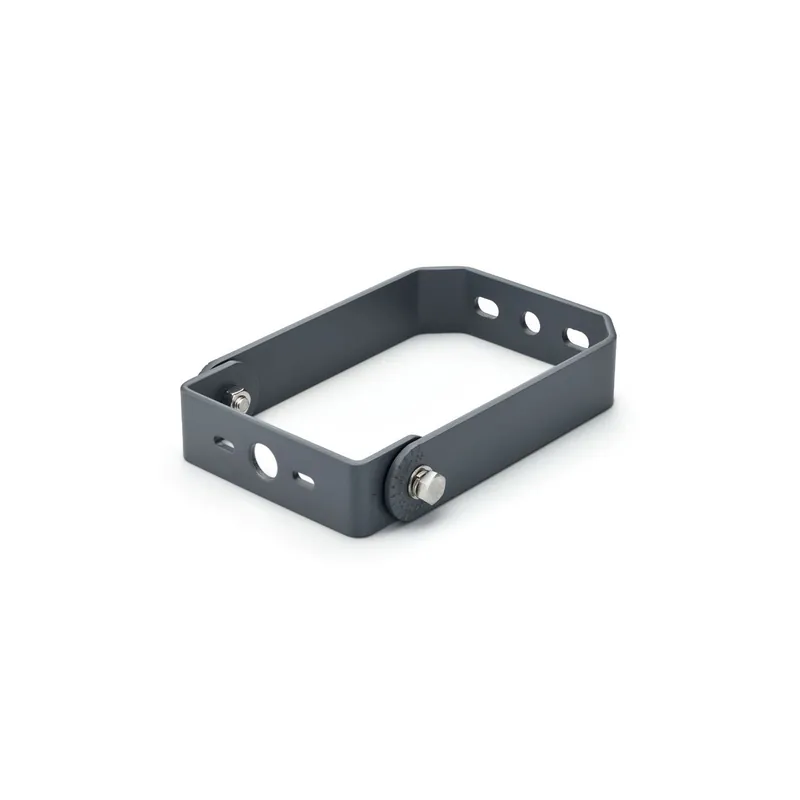 Philips Soporte Para Campana LED Coreline BY121P G5 Oferta Limitada