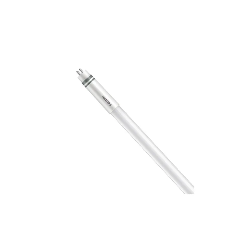 Venta Final Philips Tubo LED T5 CorePro (HF) High Output 26.7W 3700lm - 830 Luz Cálida | 145cm - Reemplazo 49W