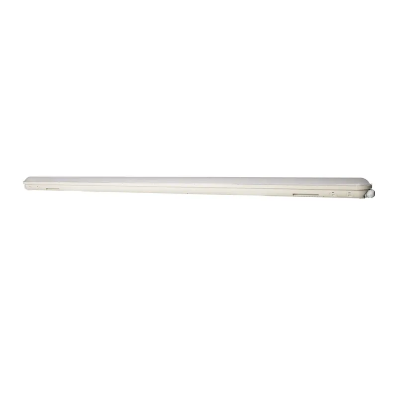 Ledvance Pantalla LED Estanca Prueba De Vapor 52W 7020lm - 865 Luz De Día | 150cm - Reemplazo 2x58W A Buen Precio