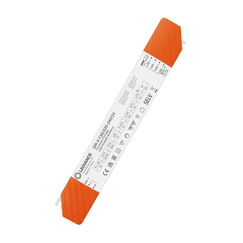 Precio Rebajado Ledvance LED Driver DR-V-150