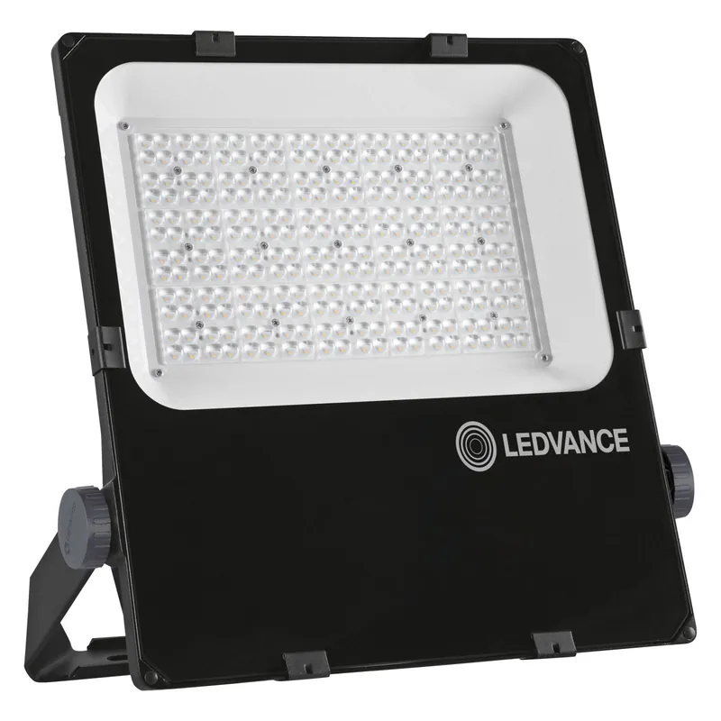 Mejor Precio Ledvance Proyector LED Performance 200W 24200lm 55x110D - 830 Luz Cálida | IP66 - Dali Regulable - Asimétrico