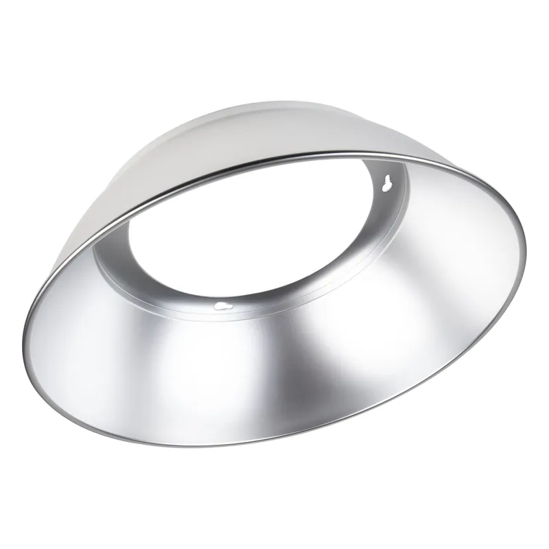 Ledvance Campana LED Compact Reflector 225W 80D Súper Precio