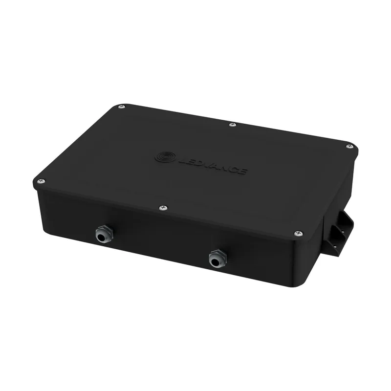 Oferta Limitada Ledvance Proyector LED High Mast Power Supply 500W | Dali Regulable