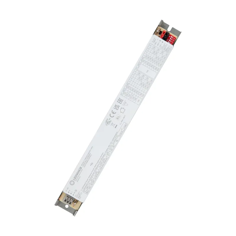 Ledvance LED Driver Lineal - Dip Cambiar - 150/220-240/925 L NSV Precio Bajo