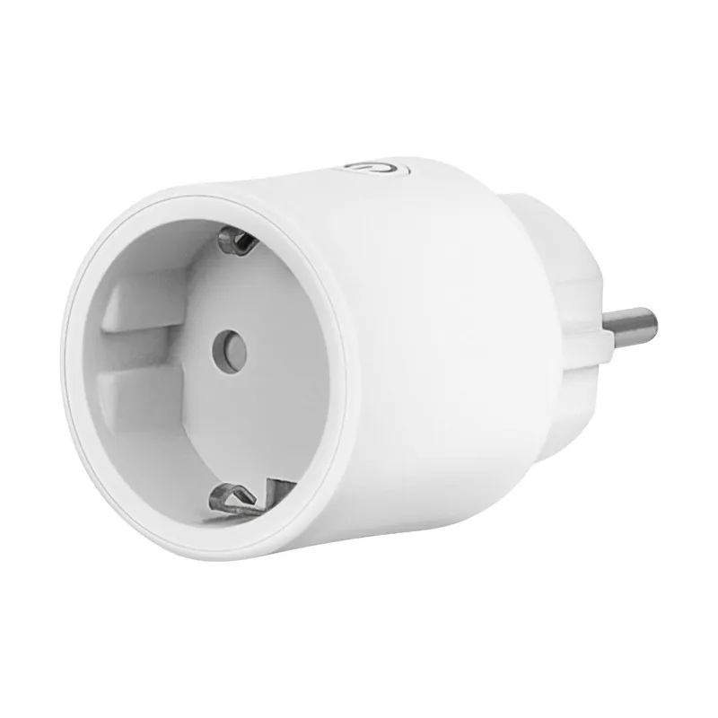 Ledvance Smart+ Blanco Enchufe Con Matter Alta Calidad
