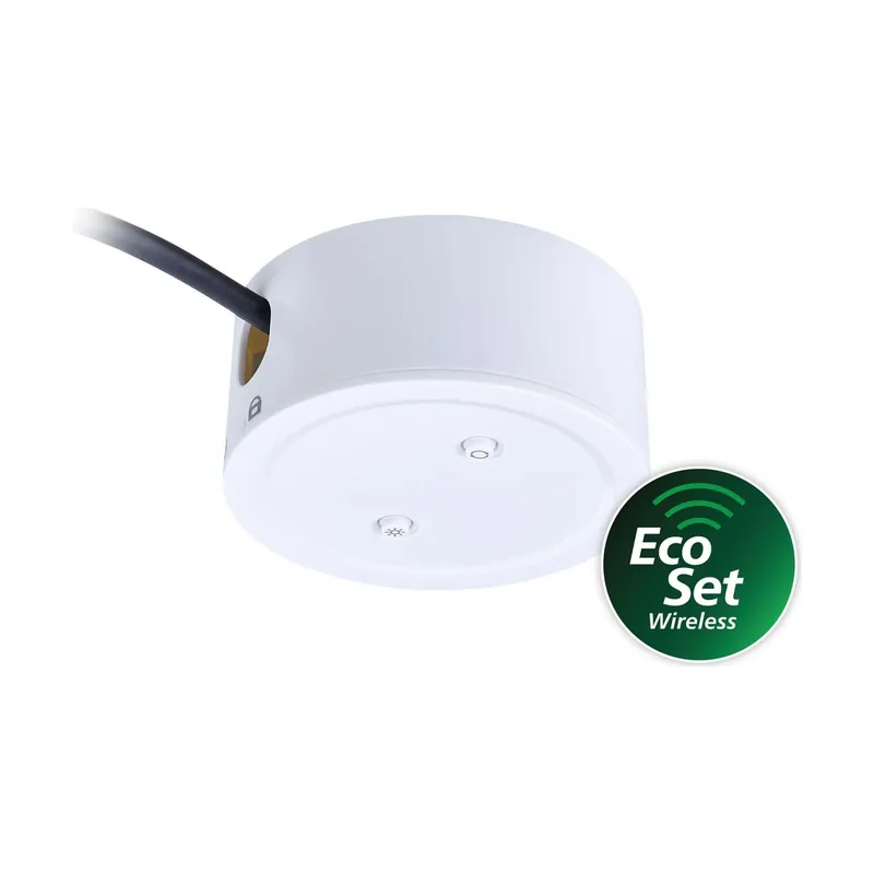 Philips Ledinaire EcoSet Ext2020 OCC DL MW AC Sensor S WS ESW Stock Limitado
