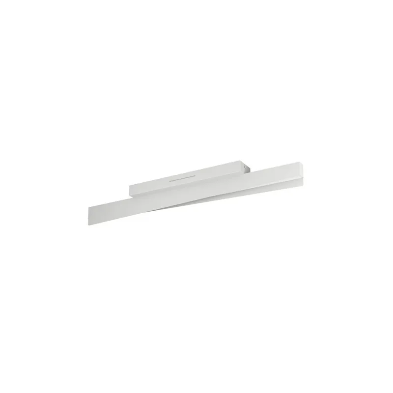 Bestseller Eglo Connect.Z Smart Luz de techo Bolognano-Z Acero Gris 13.5W 1580lm - 827-865 Ajustable Blanco + RGB | Regulable