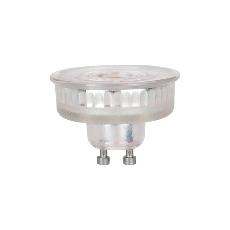 Precio De Oferta Eglo Foco LED GU10 PAR16 4W 400lm 38D - 840 Blanco Frio | Reemplazo 57W
