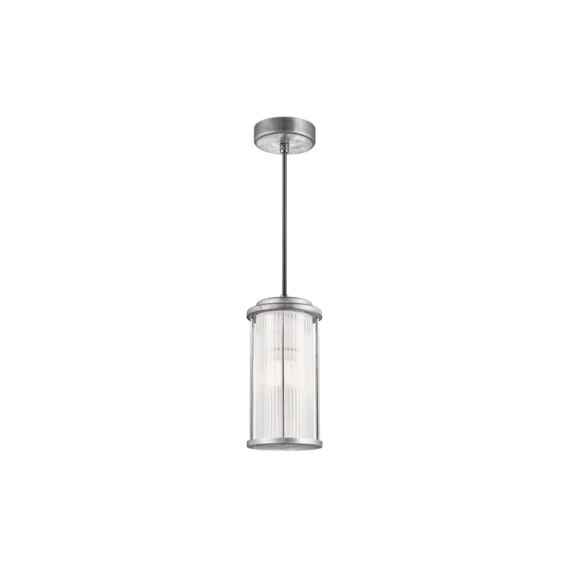 Nordlux Colgante De Luz Linton Económico