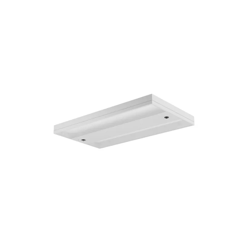 Ledvance LED Lámpara de pie Comfort Head Blanco 114W 20000lm - 840 Blanco Frio|Dali Regulable Venta Final