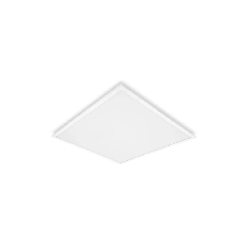 Envío Inmediato Ledvance Panel LED Comfort 33W 4320lm - 830 Luz Cálida | 60x60cm - UGR <19 - Zigbee Regulable