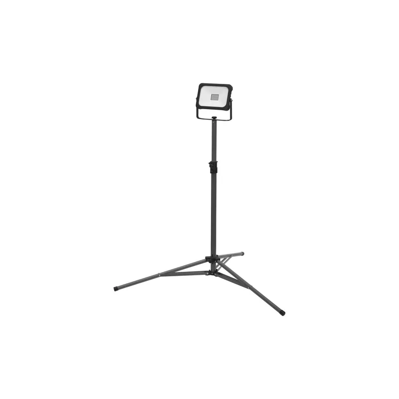 Ledvance Proyector LED Solo Hoy