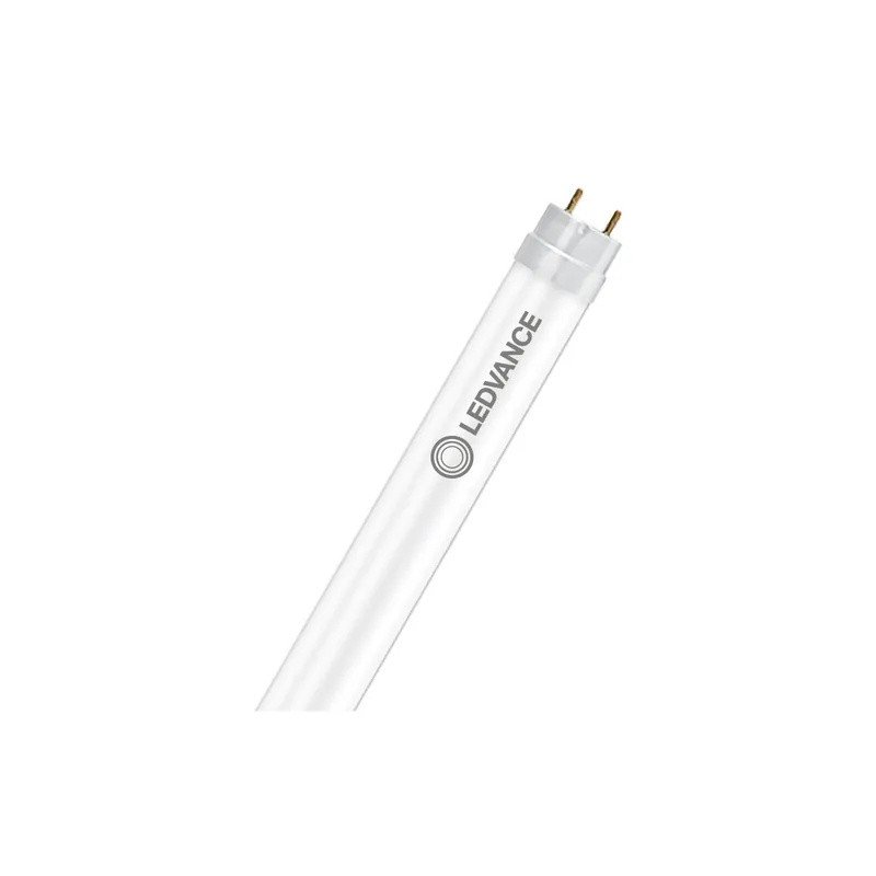 Ledvance Tubo LED T8 EM Value (EM/Mains) Standard Output 11.6W 1400lm - 865 Luz De Día | 105cm - Reemplazo 38W Disponible Ahora
