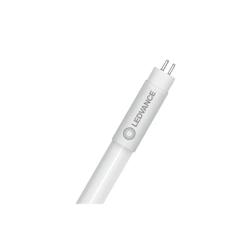 Liquidación Ledvance Tubo LED T5 AC Mains P Mains (AC) High Output 18W 2800lm - 865 Luz De Día | 85cm - Reemplazo 39W