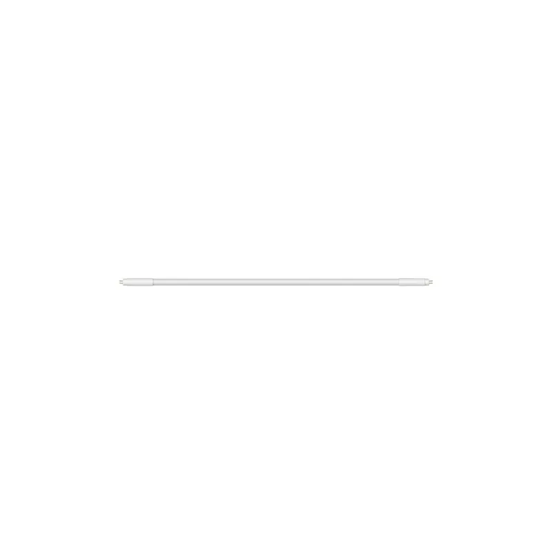 Sylvania ToLEDo Superia Tubo LED T5 Electronic (HF) High Efficiency 18W 2800lm - 840 Blanco Frio | 145cm - Reemplazo 35W Envío Exprés