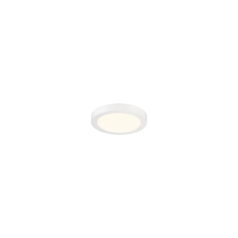 Sylvania Downlight LED Start 5in1 50-125 Blanco 12W 1150lm 114D - 827-830-840 CCT| IP20 No Te Lo Pierdas