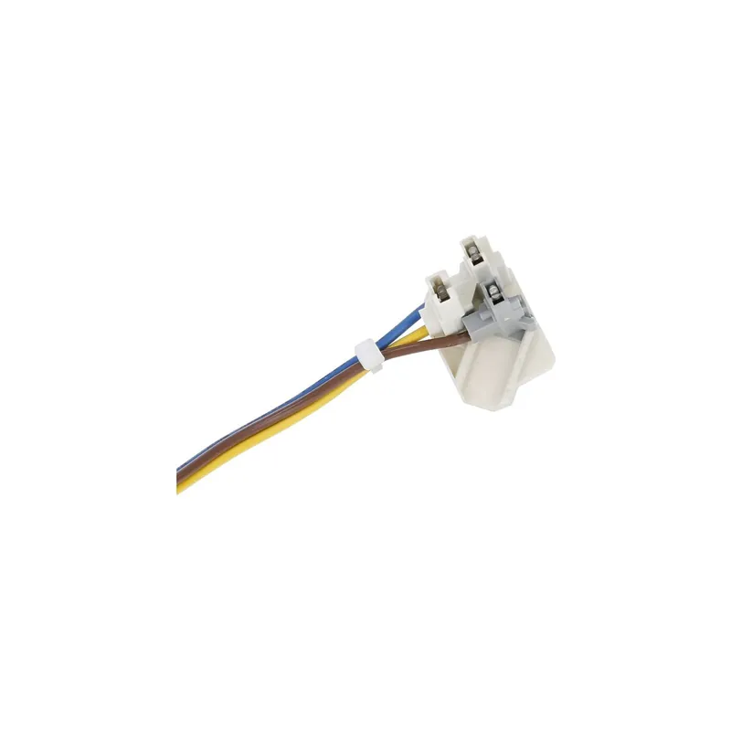 Certificado Noxion Retrofit Carril Enchufe Para Zumtobel Norton / siteco DUS / Fluolite TRX