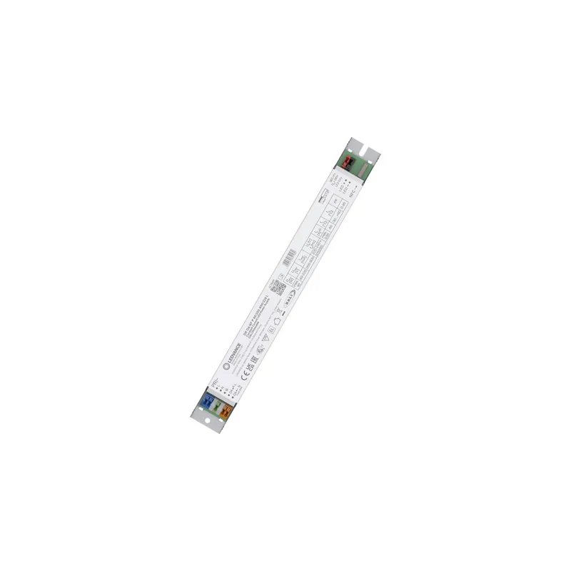 Ledvance LED Driver Dali NFC Performance 90/200-900/220 L Stock Limitado