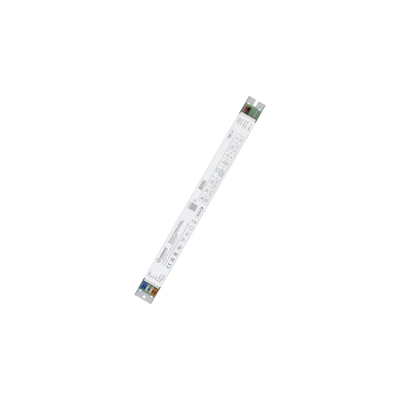 Ordenar Ahora Mismo Ledvance LED Driver Dali NFC Performance 150/300-1100/220 L