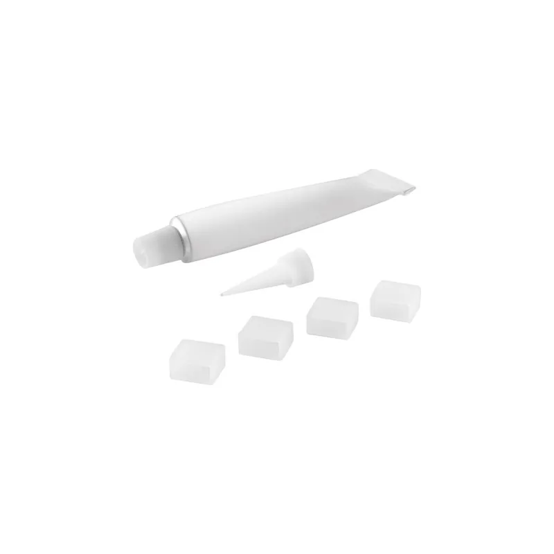 Ledvance Conectors for Tiras LEDs PFM y V Oferta Limitada