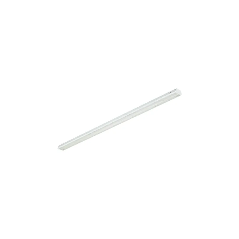 A Buen Precio Philips CoreLine LL240Z PB WH (5PCS)