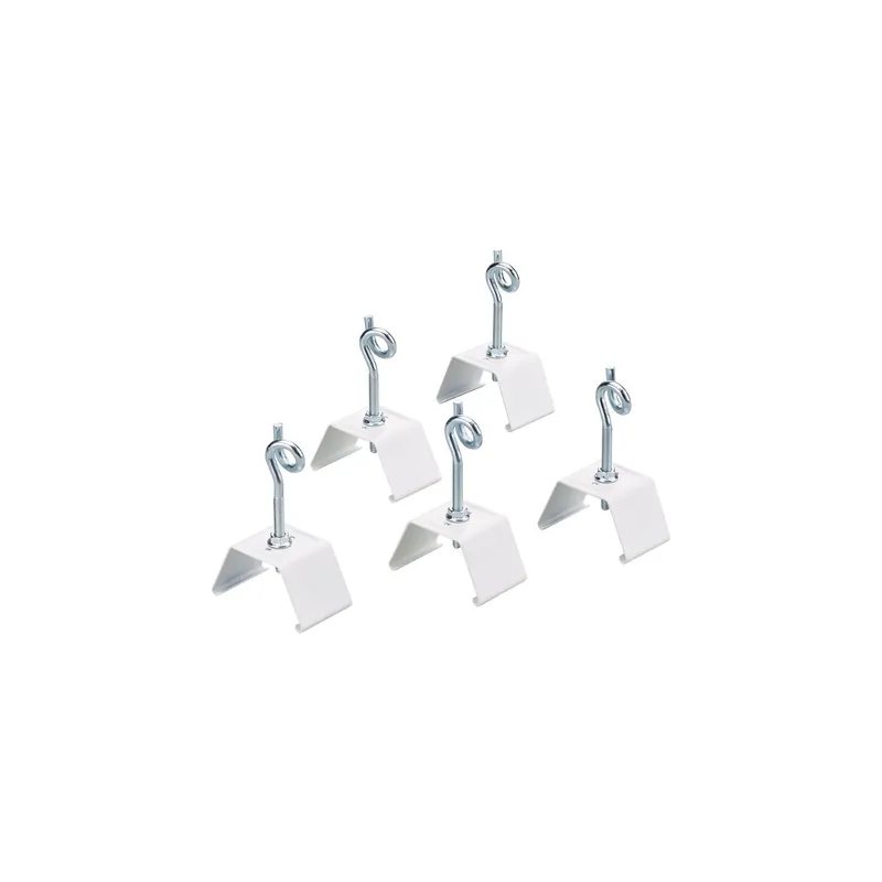 Philips CoreLine LL240Z CB WH (5PCS) Mejor Precio