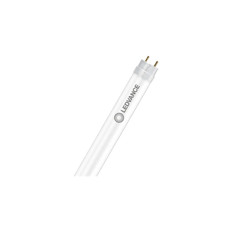 Ledvance Tubo LED T8 Connected (EM/Mains) Output 6.8W 1100lm - 865 Luz De Día | 60cm - Zigbee Regulable - Reemplazo 18W No Te Lo Pierdas