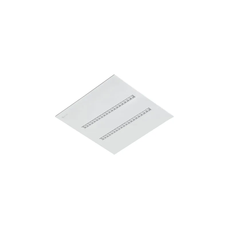 Última Oportunidad Ledvance Panel LED Indiviled 38W 5150lm - 940 Blanco Frio | 60x60cm - UGR <19 - Mejor Reproducción De Color - Zigbee Regulable