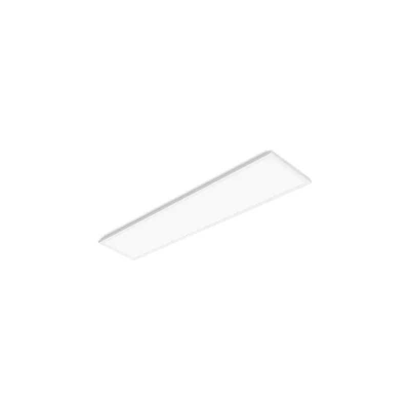 Ledvance Panel LED Compact 30W 4200lm - 830-840 CCT | 120x30cm - UGR <19 - Dali Regulable Rebajas