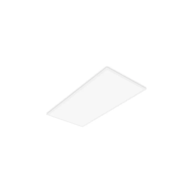 Ledvance Panel LED Compact 42W 5880lm - 830-840 CCT | 120x60cm - UGR <19 - Dali Regulable Solo Por Tiempo Limitado