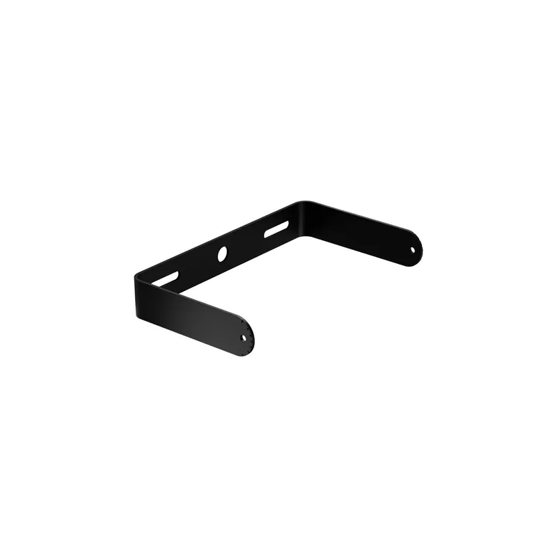 Ledvance Highbay Compact Soportes Gen 2 220W Venta Final