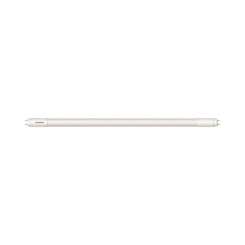 Sylvania ToLEDo Superia Tubo LED T8 (UN) High Output 23W 3600lm - 865 Luz De Día | 150cm - Reemplazo 58W Oferta Limitada