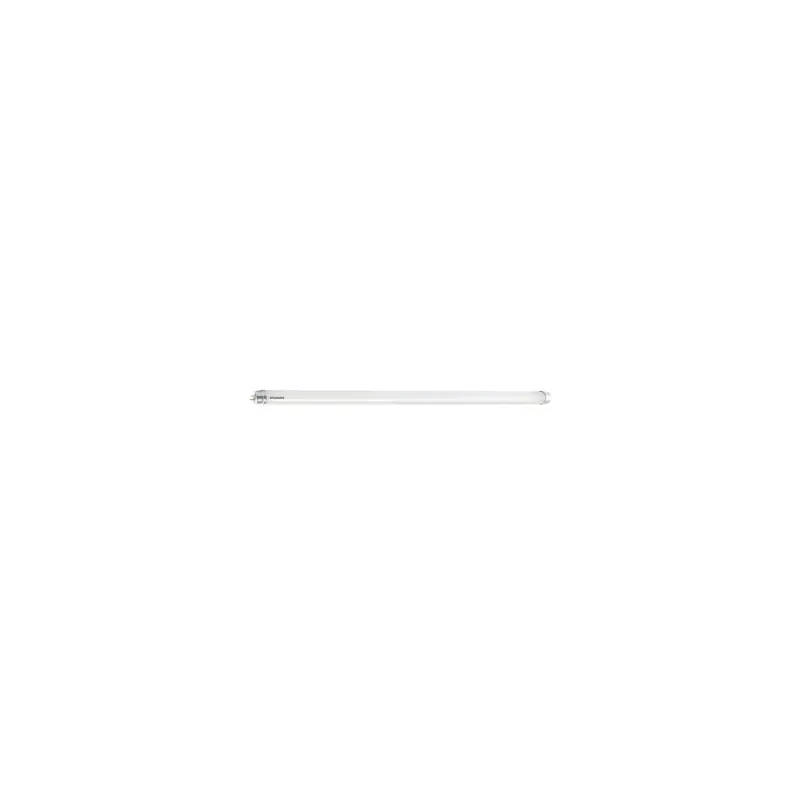Alta Calidad Sylvania ToLEDo Neos Tubo LED T8 (EM/Mains) Standard Output 17W 2300lm - 865 Luz De Día | 150cm - Reemplazo 58W