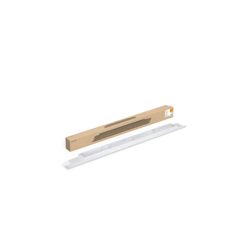 Precio De Fábrica Ledvance Campana LED Flex Blanco 73W 11680lm 60D - 840 Blanco Frio | IP66 - Reemplazo 250W