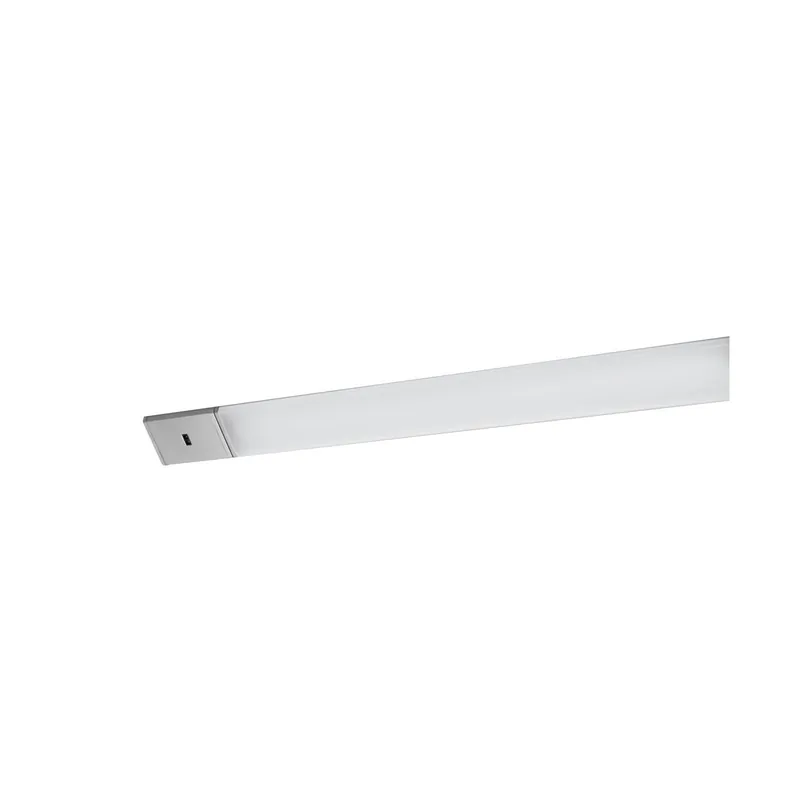 Barato Ledvance LED Cabinet Esquina 550mm