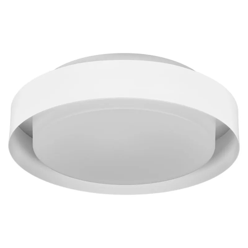 Ledvance Orbis Madrid Blanco | Apta para 2x E27 Oferta