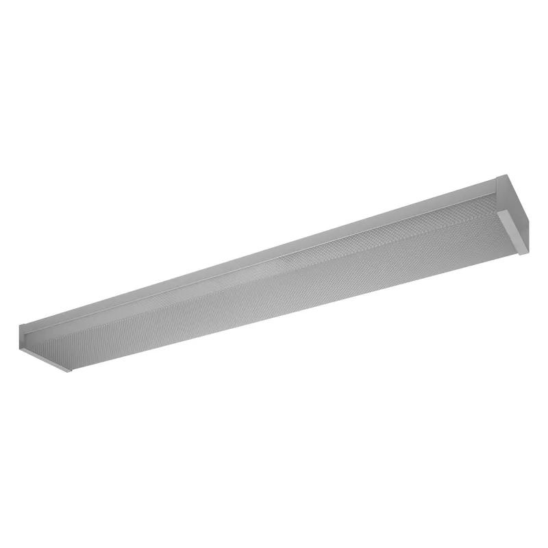 Disponible Ahora Ledvance Lámpara LED Office Line Wrap Blanco 40W 4600lm - 840 Blanco Frio | Regulable al tacto