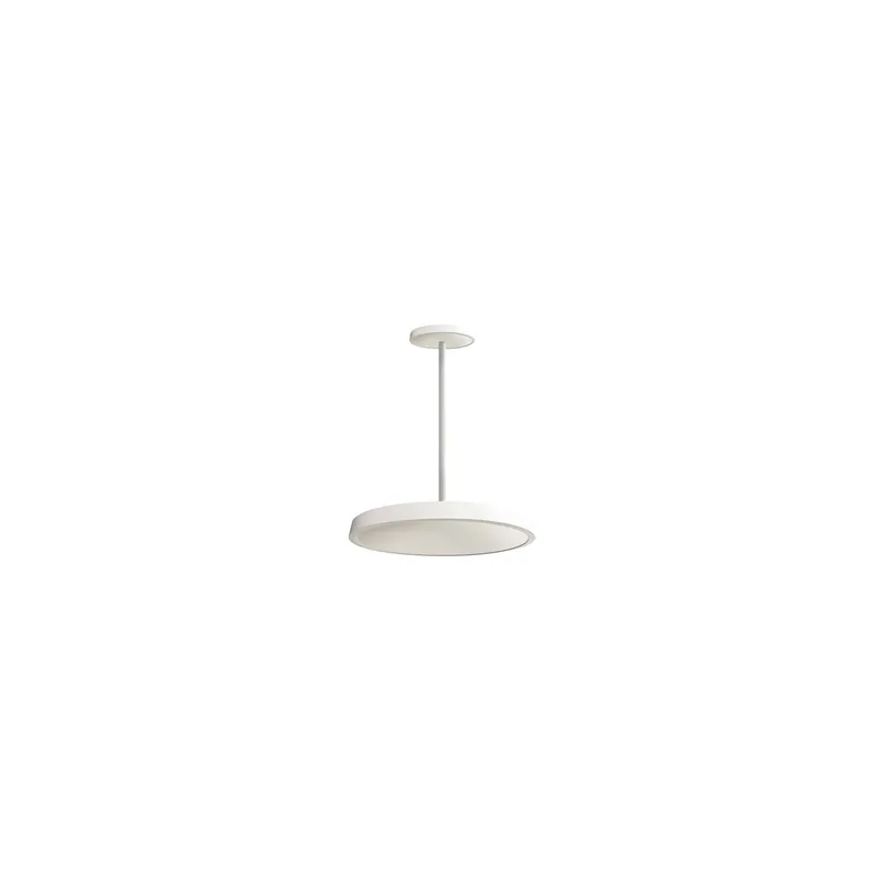 Barra de suspensión Blanco Para Interlight LED Dream Sirius+ Marca Reconocida