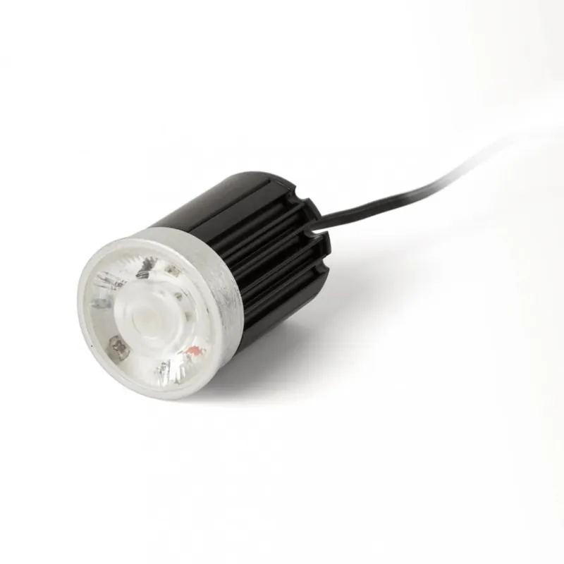 Últimas Unidades FARO MODULO TRIDONIC 12,2W 4000K 12° CRI90