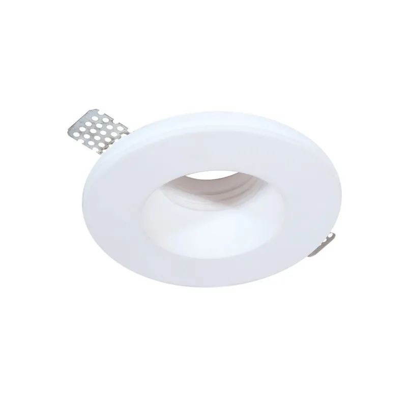 Oferta De Temporada SULION FRONT Empotrable de techo yeso