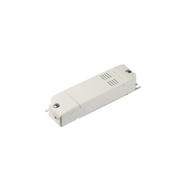 CRISTHER Driver 3-10W 350mA DC Ocasión Especial
