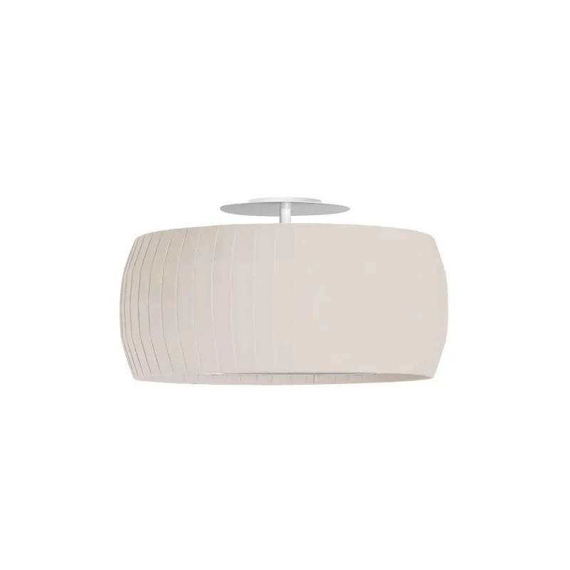 CARPYEN ISAMU plafón perla Ø77 cm Comprar En Línea