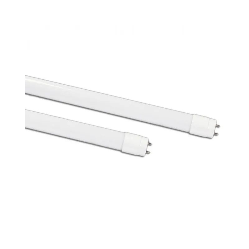 Económico LIGHTED TUBO T8 LED 10W 6500K 60CM